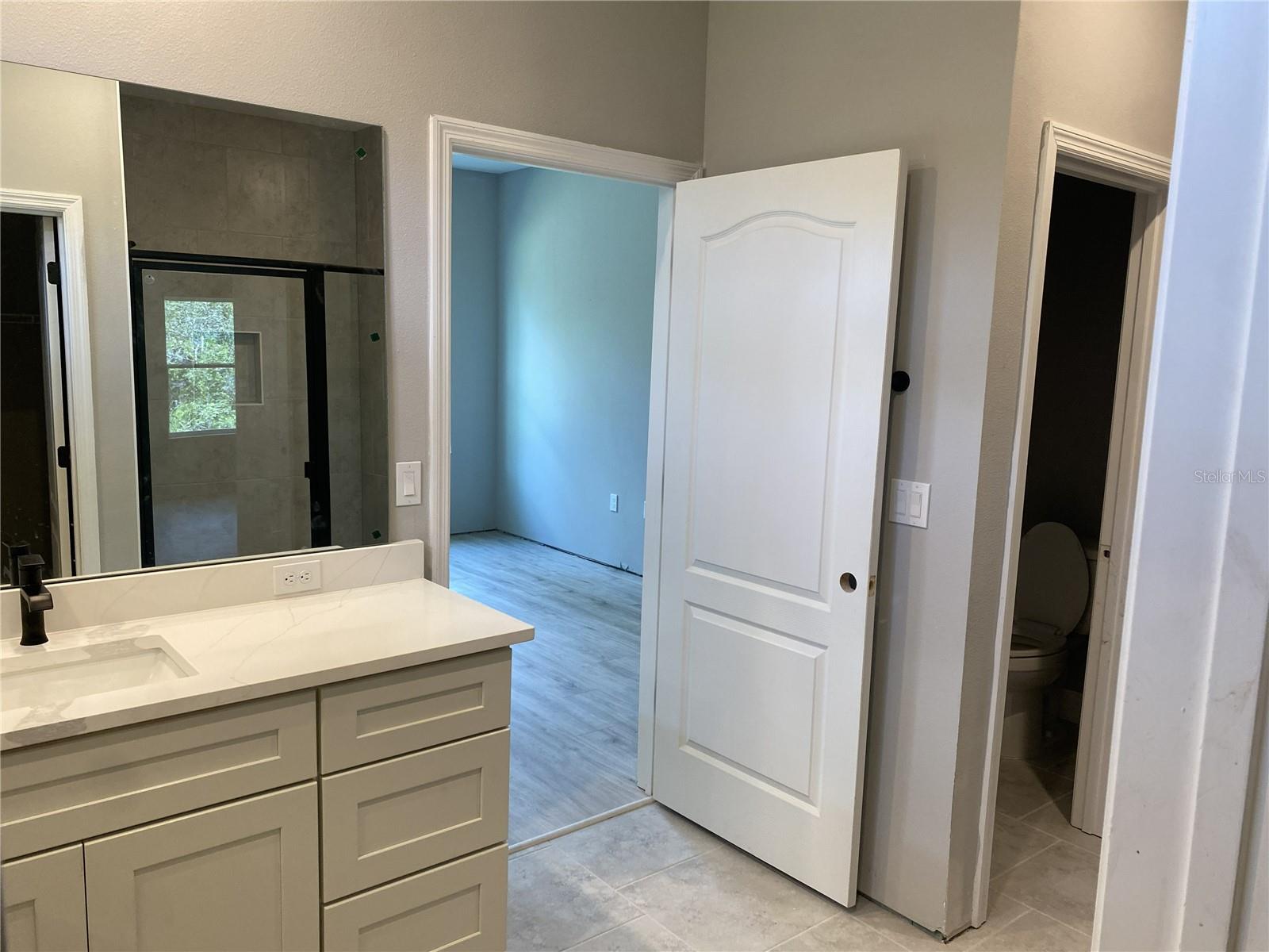 CITRUS SPRINGS UNIT 06 - Residential
