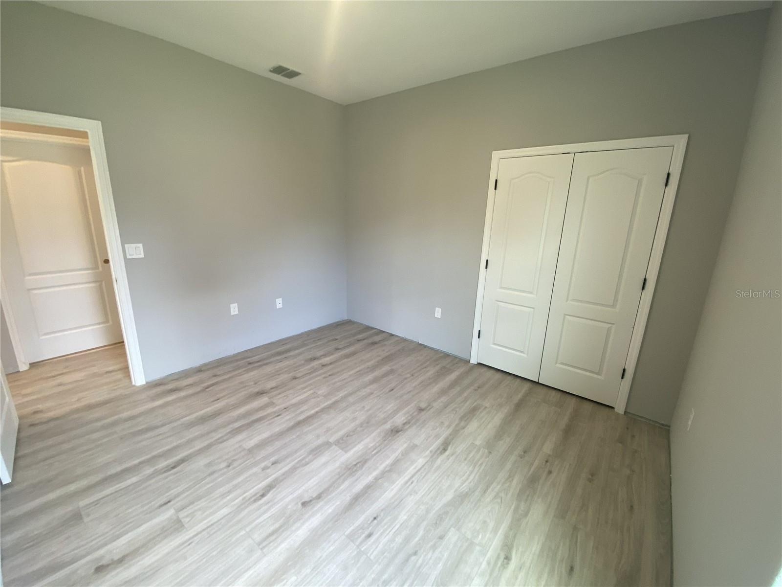 CITRUS SPRINGS UNIT 06 - Residential