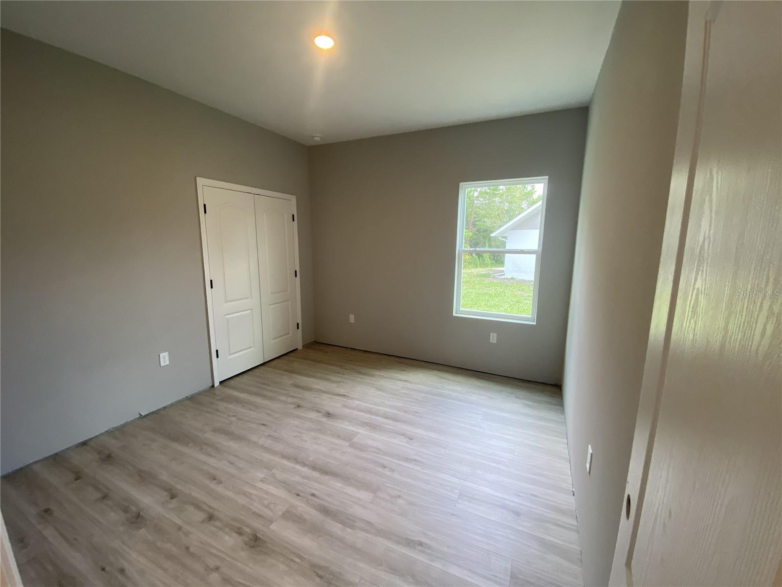 CITRUS SPRINGS UNIT 06 - Residential