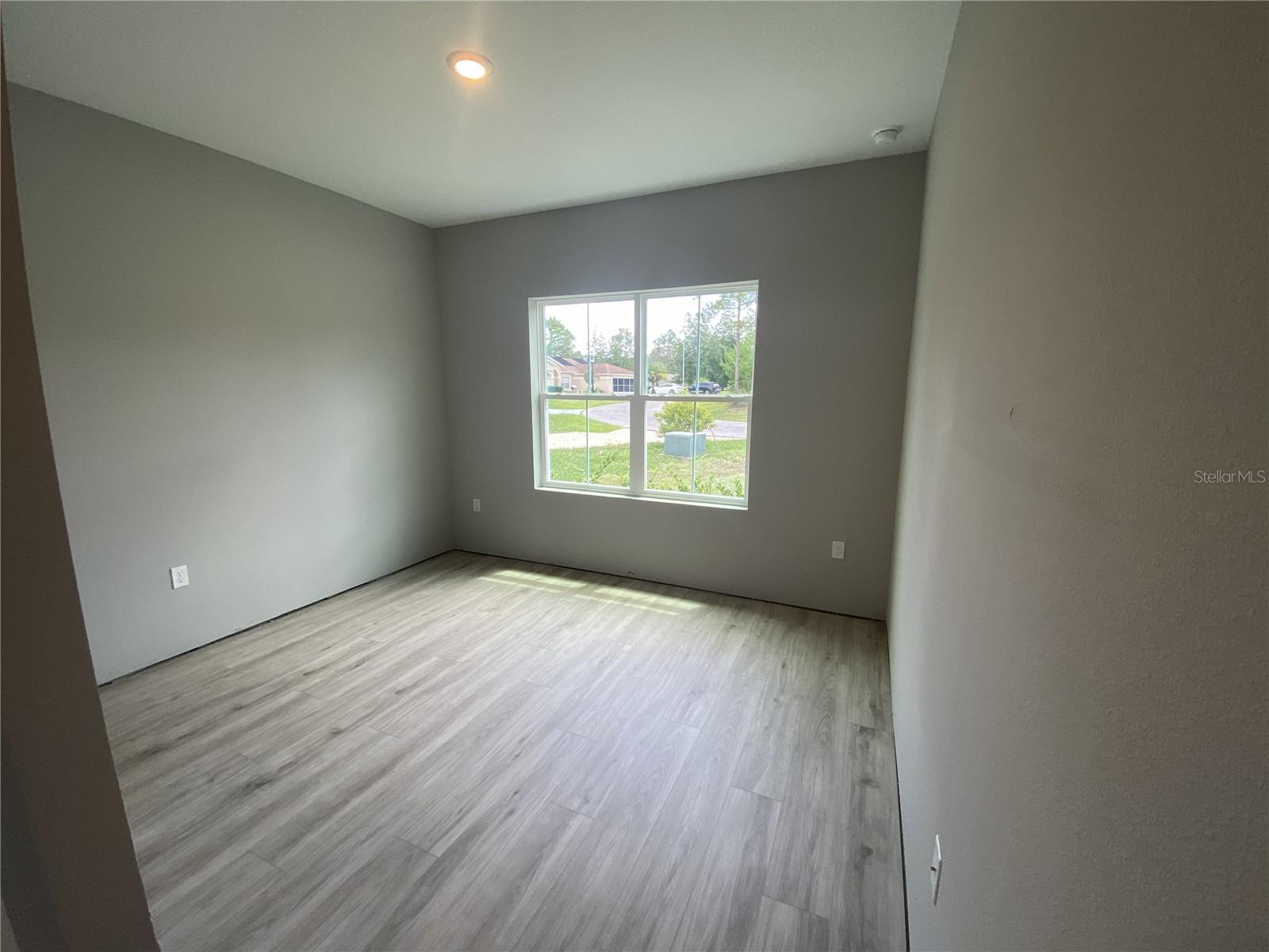CITRUS SPRINGS UNIT 06 - Residential
