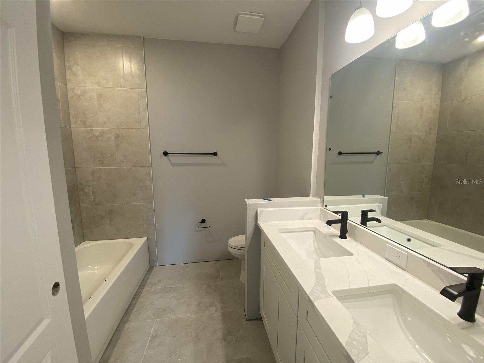 CITRUS SPRINGS UNIT 06 - Residential
