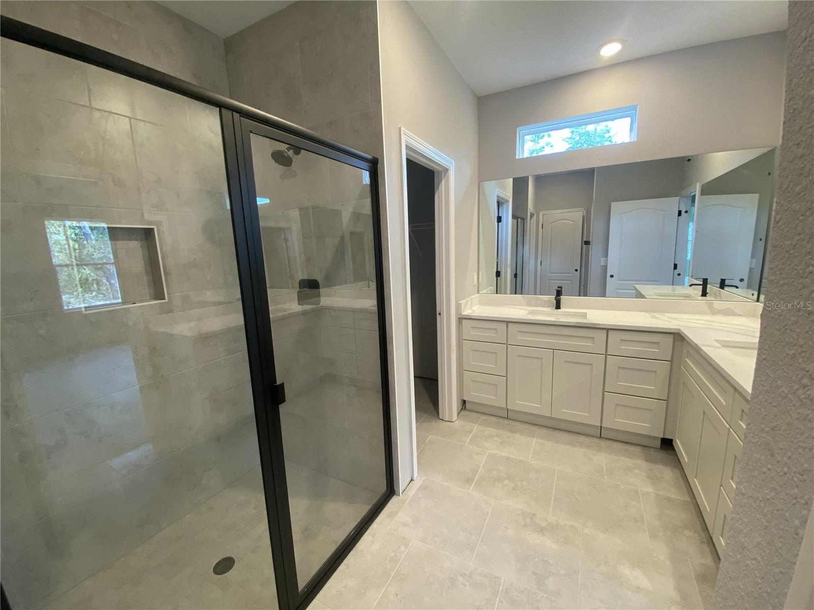 CITRUS SPRINGS UNIT 06 - Residential