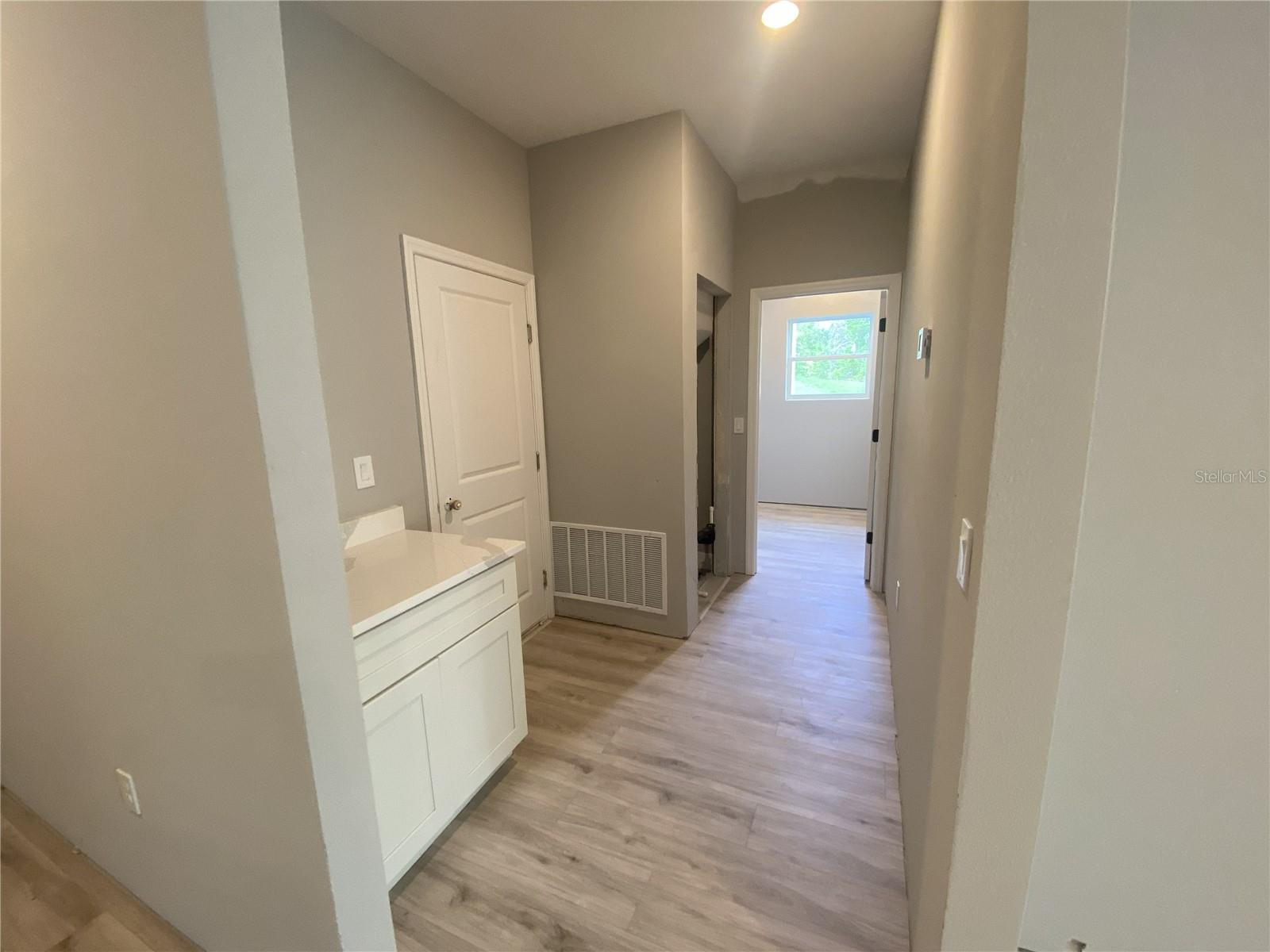 CITRUS SPRINGS UNIT 06 - Residential