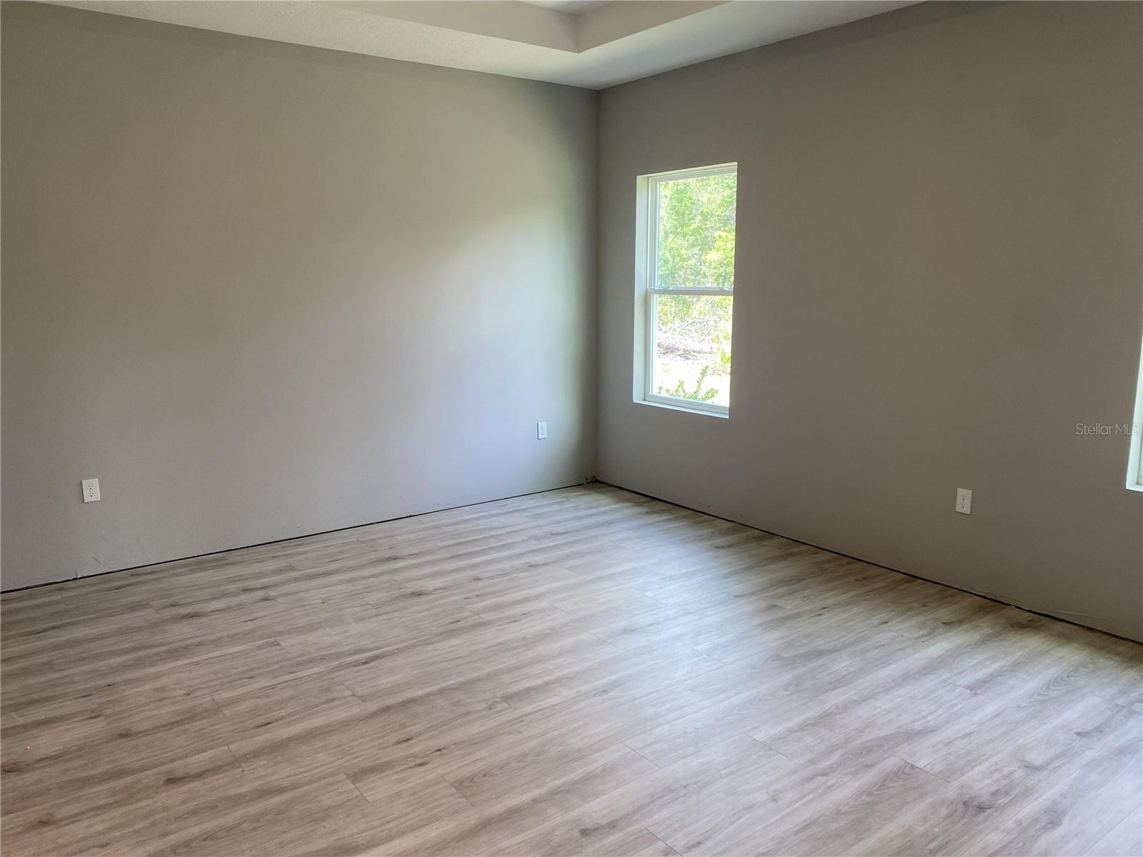 CITRUS SPRINGS UNIT 06 - Residential