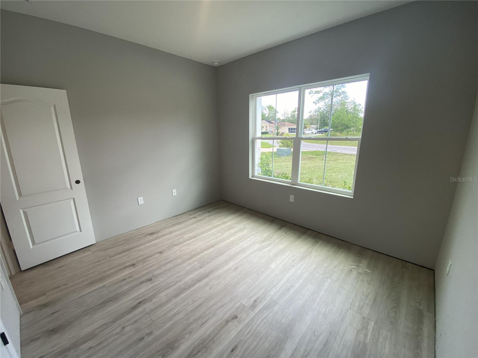 CITRUS SPRINGS UNIT 06 - Residential