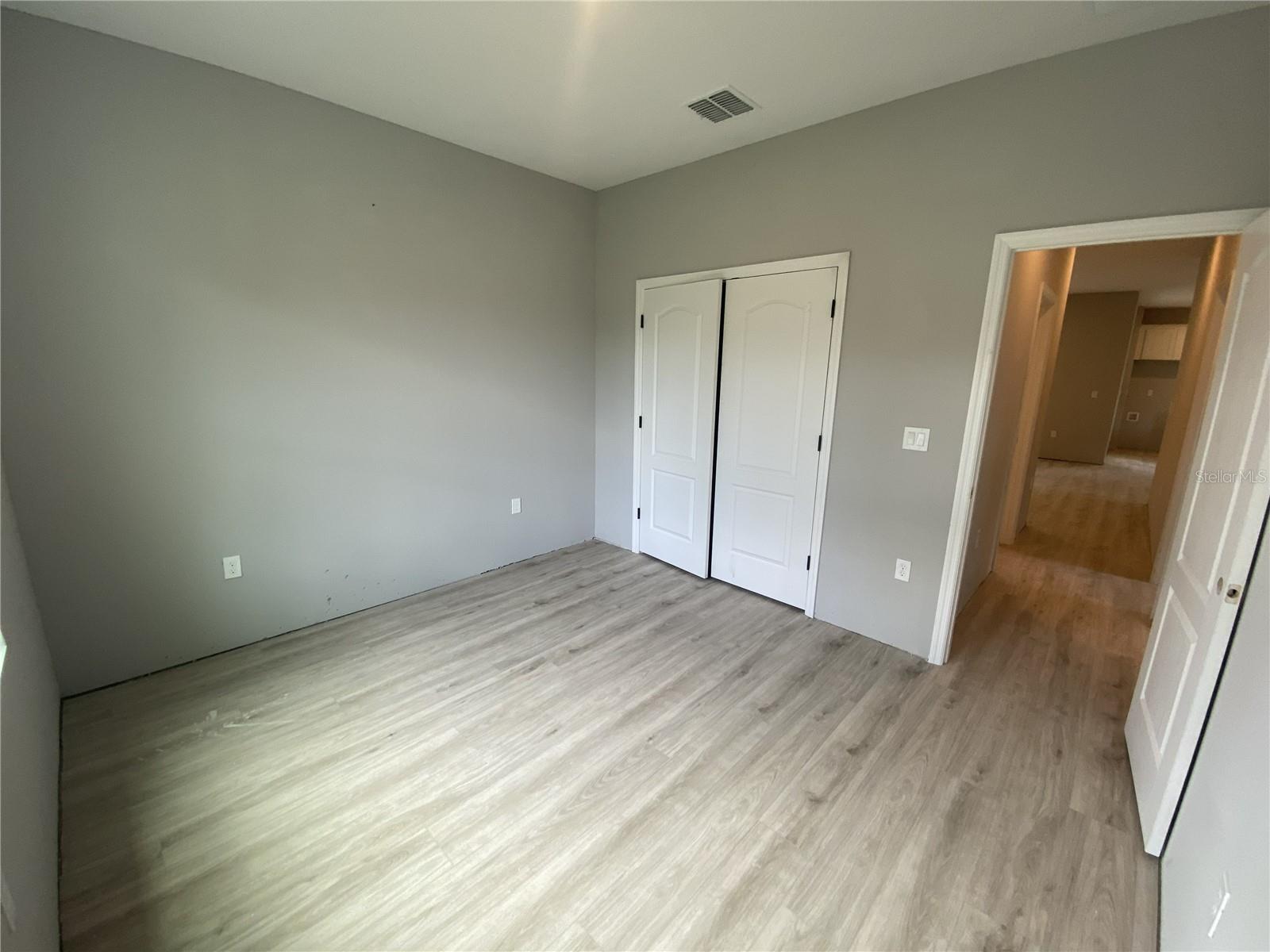 CITRUS SPRINGS UNIT 06 - Residential
