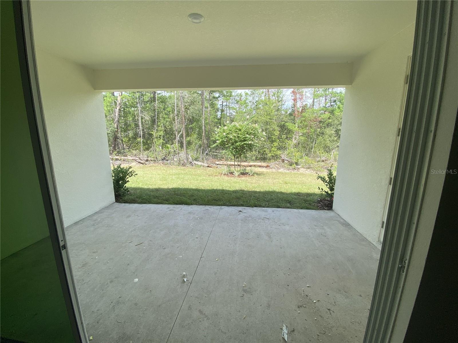 CITRUS SPRINGS UNIT 06 - Residential