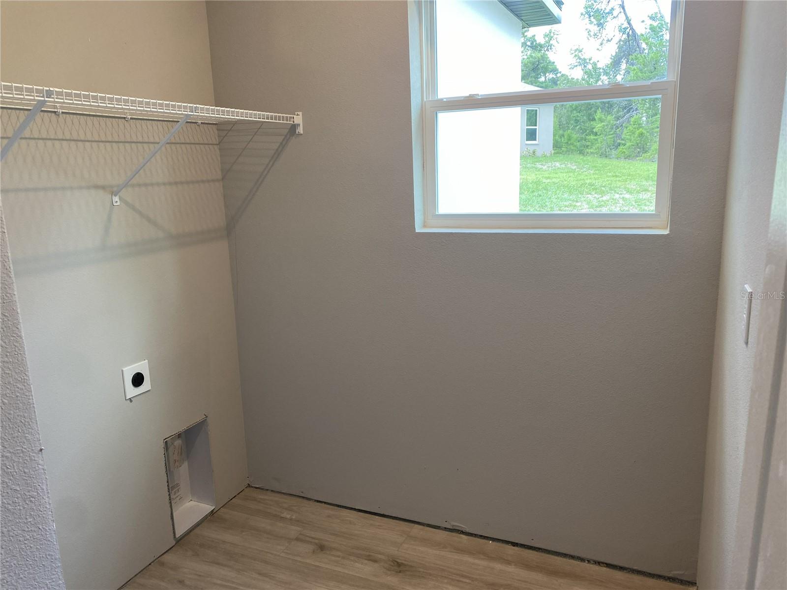 CITRUS SPRINGS UNIT 06 - Residential