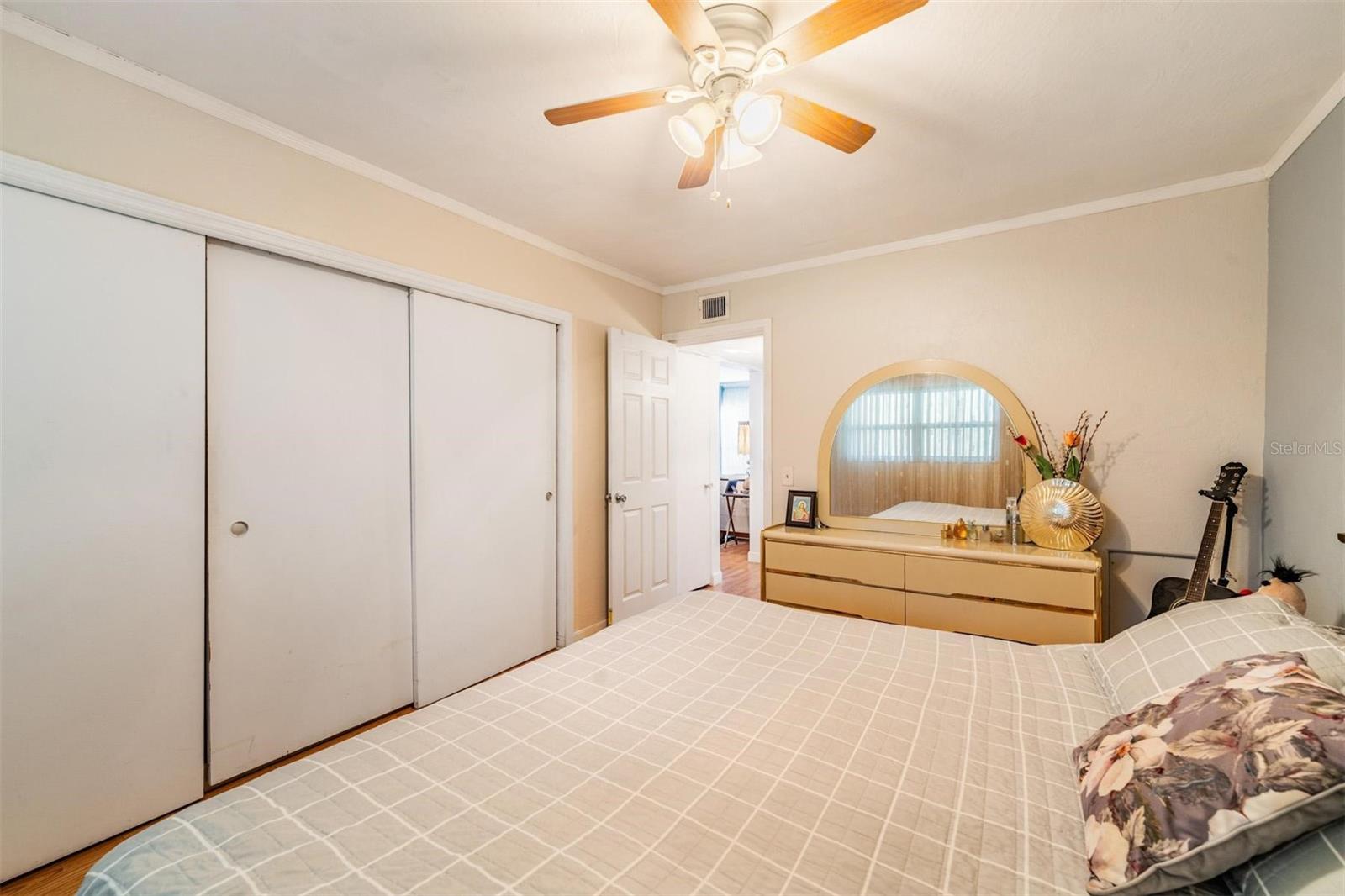 CLEARVIEW OAKS - Residential