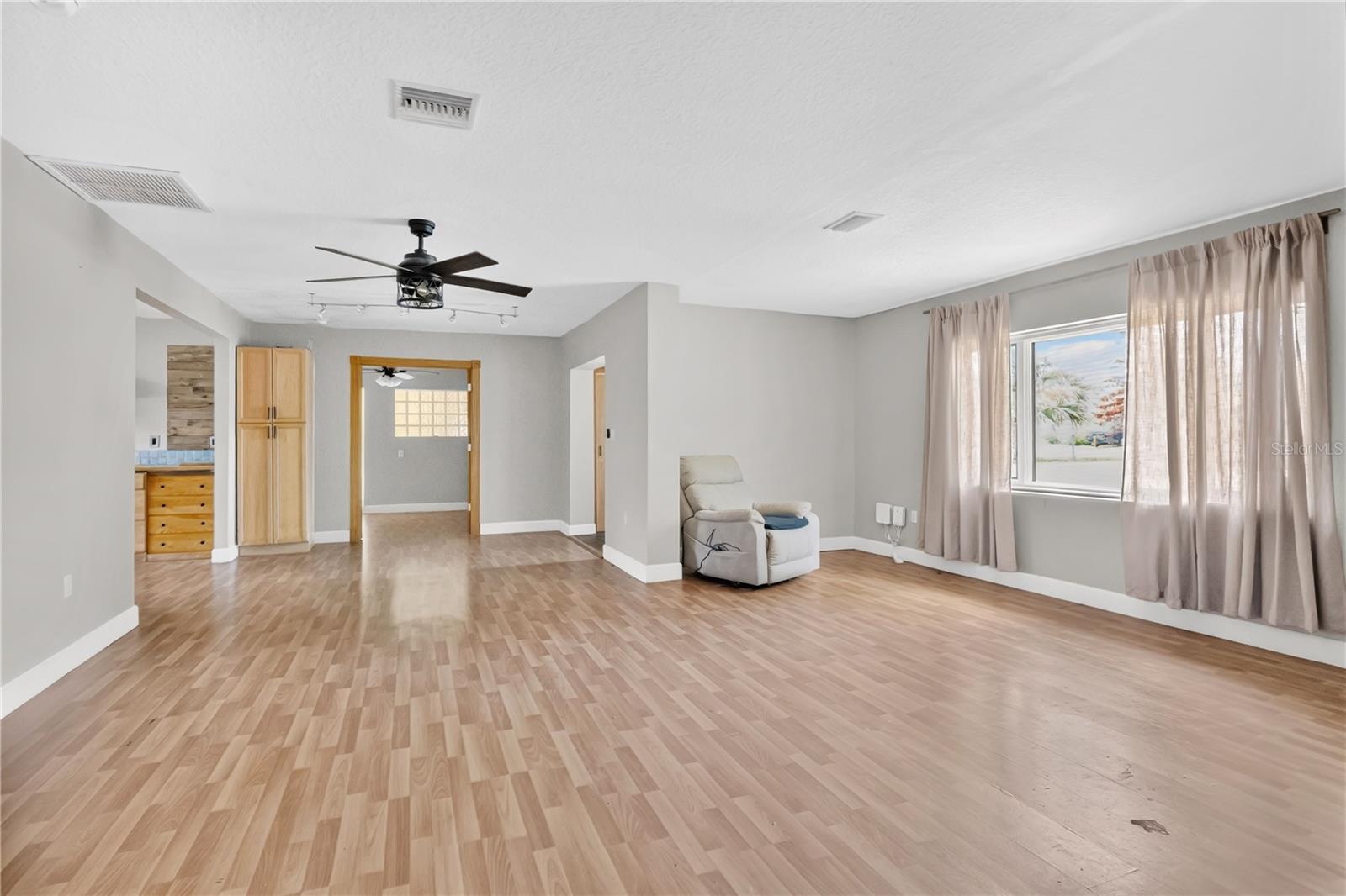 MOUNT DORA ORTON SUB - Residential