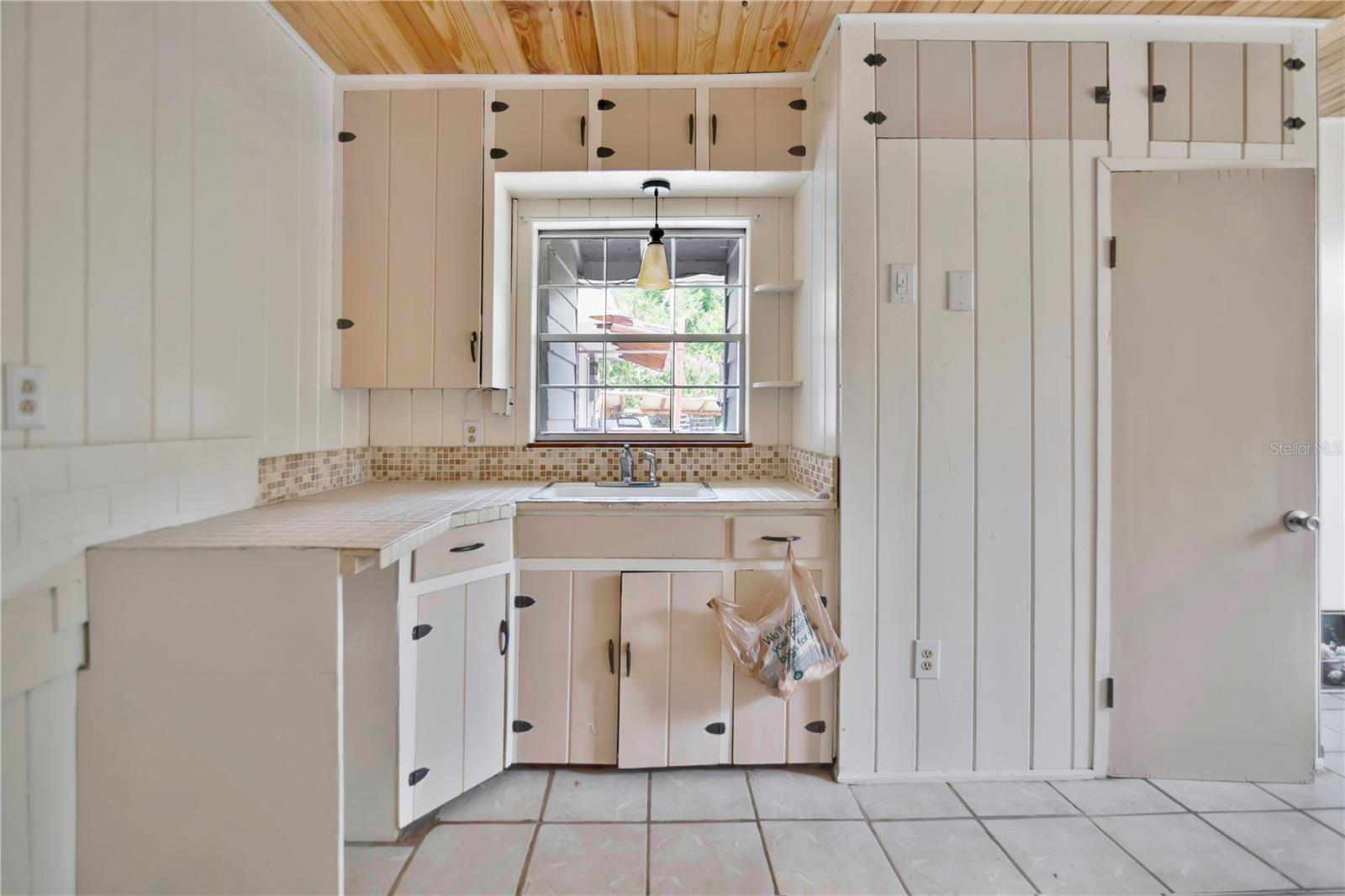 MOUNT DORA ORTON SUB - Residential