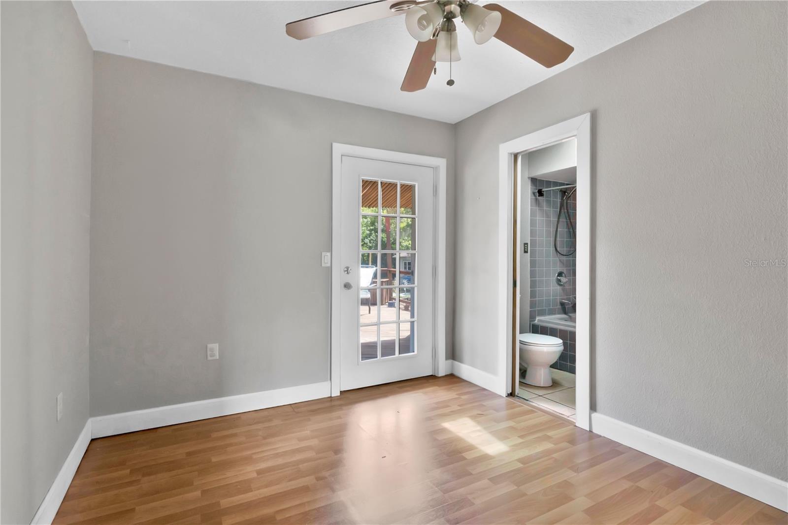 MOUNT DORA ORTON SUB - Residential