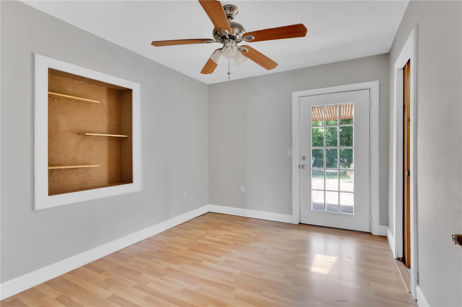 MOUNT DORA ORTON SUB - Residential