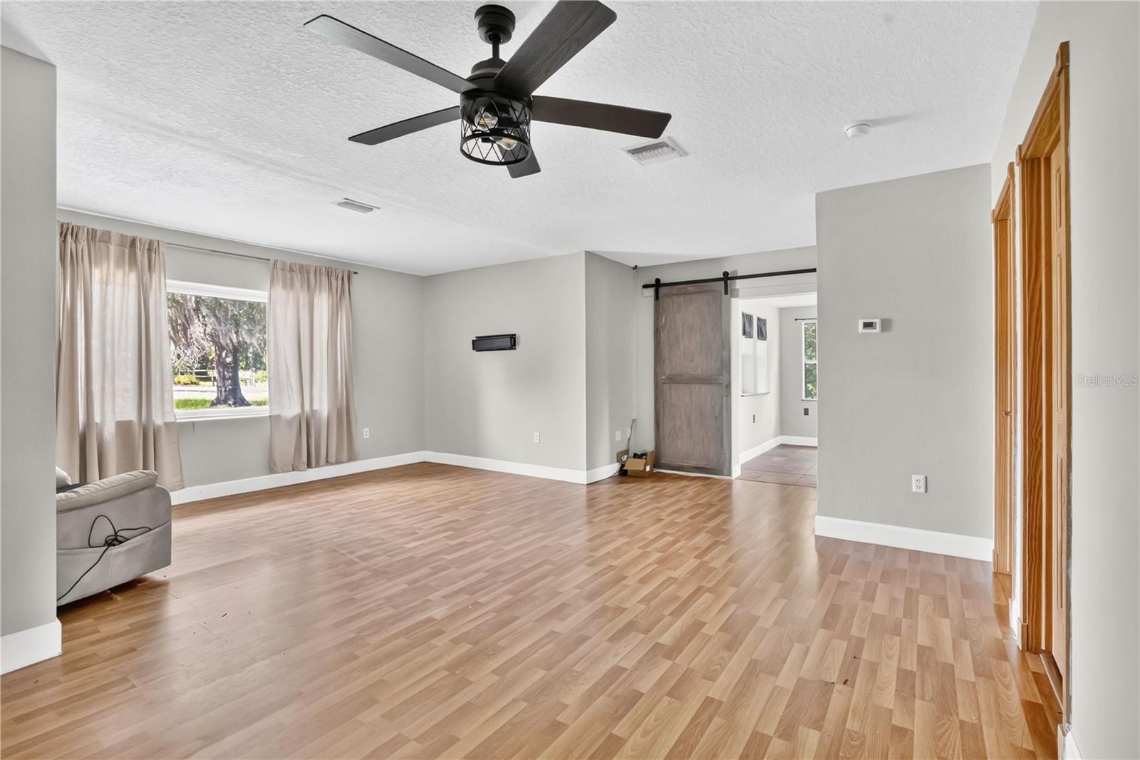 MOUNT DORA ORTON SUB - Residential