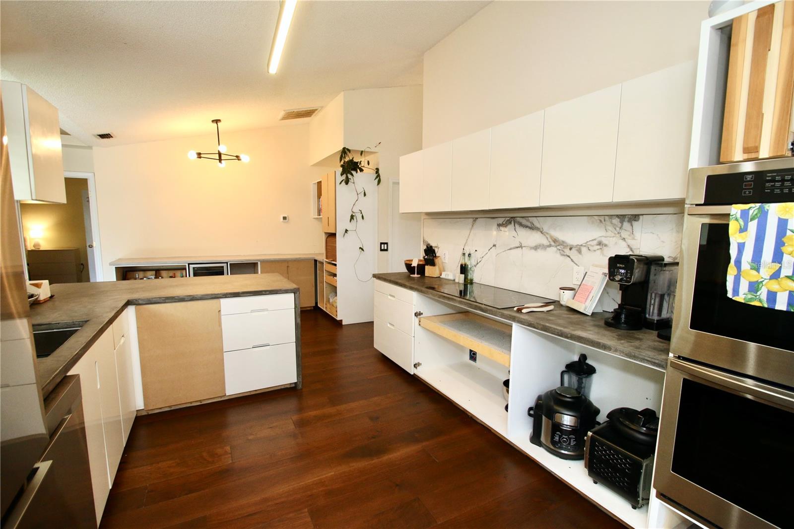 HILLS OF LAKE MARY PH 4 - Residential