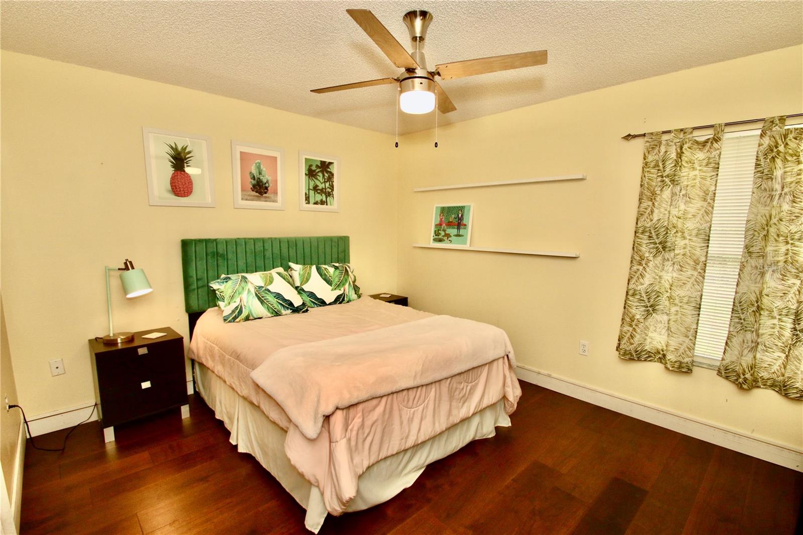 HILLS OF LAKE MARY PH 4 - Residential