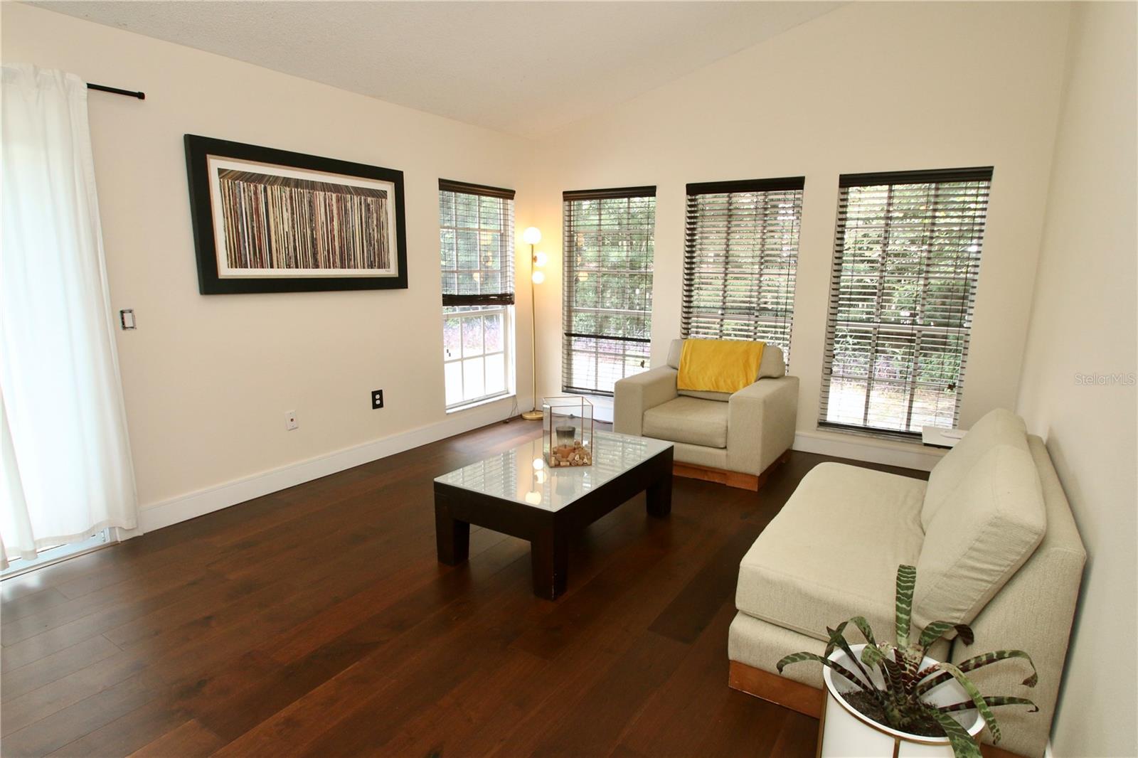 HILLS OF LAKE MARY PH 4 - Residential