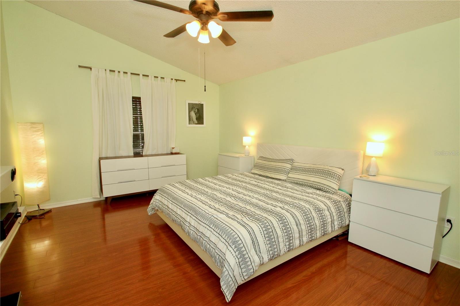 HILLS OF LAKE MARY PH 4 - Residential