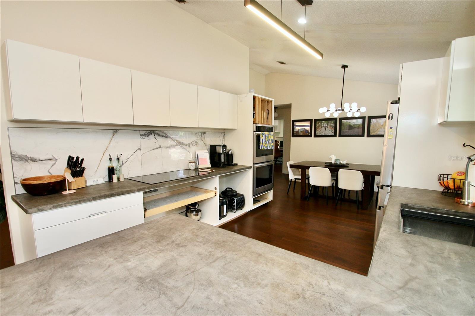 HILLS OF LAKE MARY PH 4 - Residential