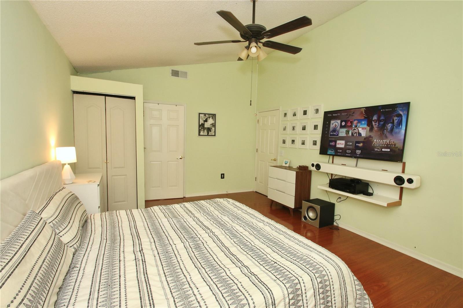 HILLS OF LAKE MARY PH 4 - Residential