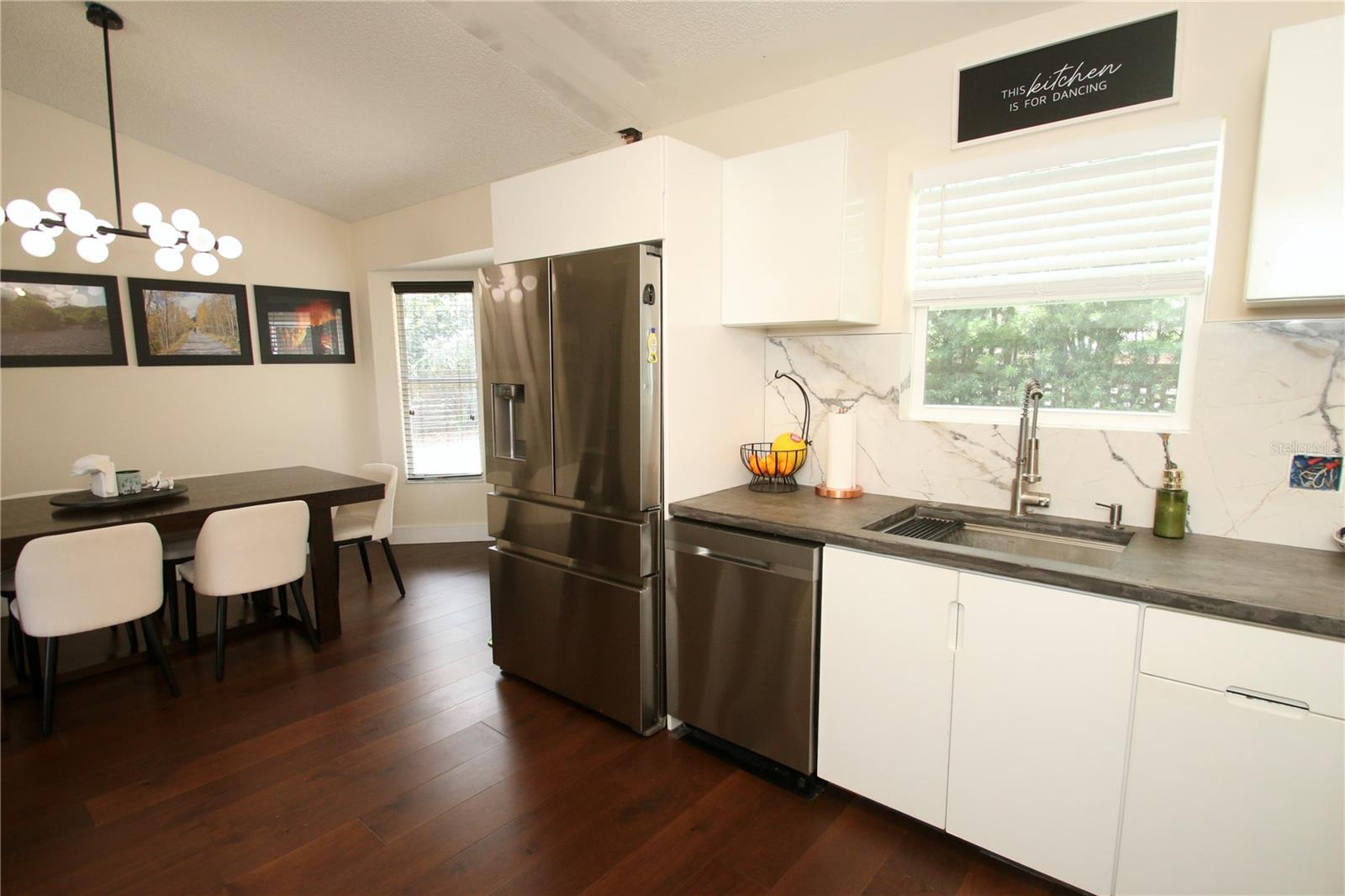 HILLS OF LAKE MARY PH 4 - Residential