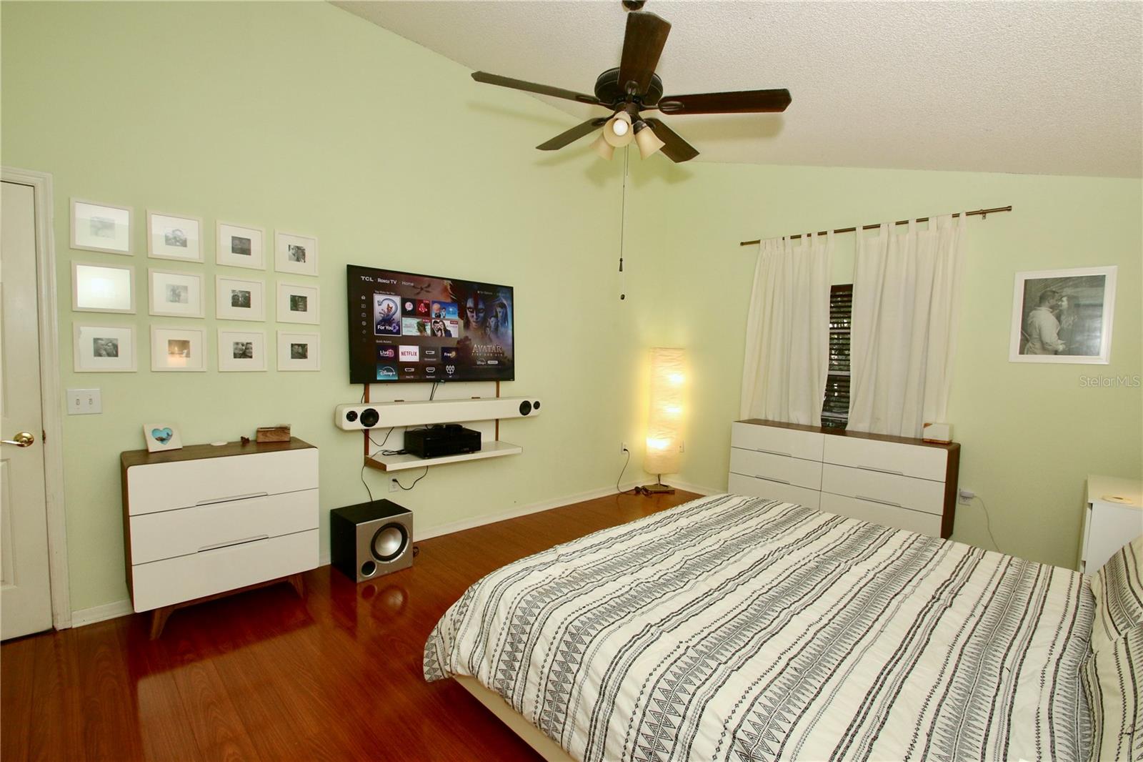 HILLS OF LAKE MARY PH 4 - Residential