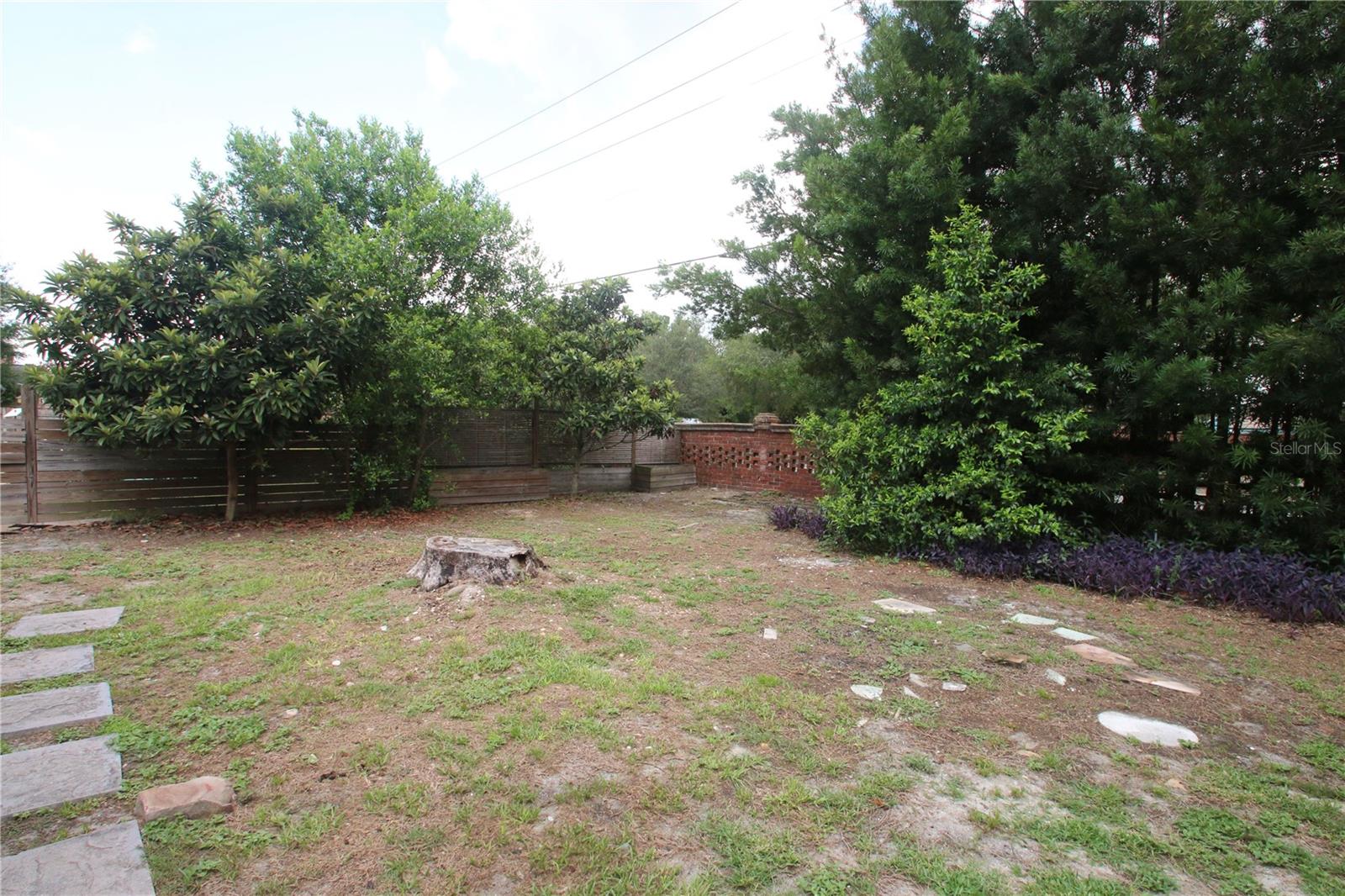 HILLS OF LAKE MARY PH 4 - Residential