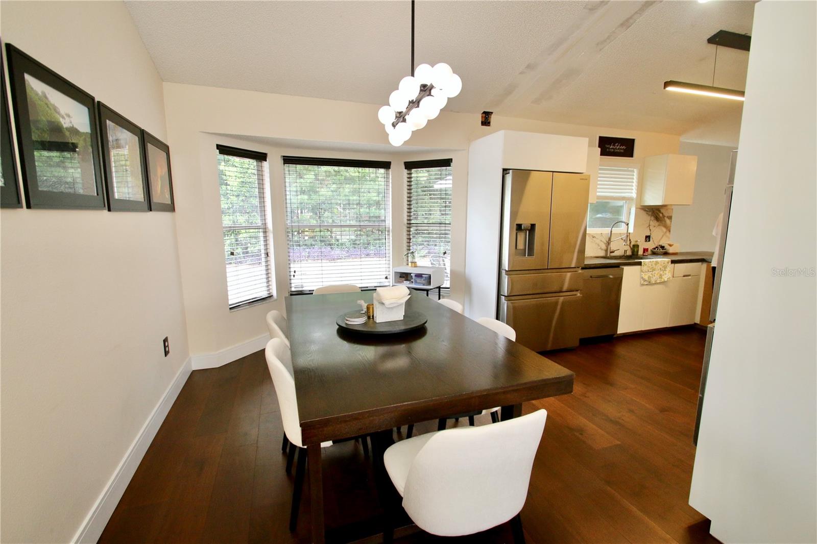 HILLS OF LAKE MARY PH 4 - Residential