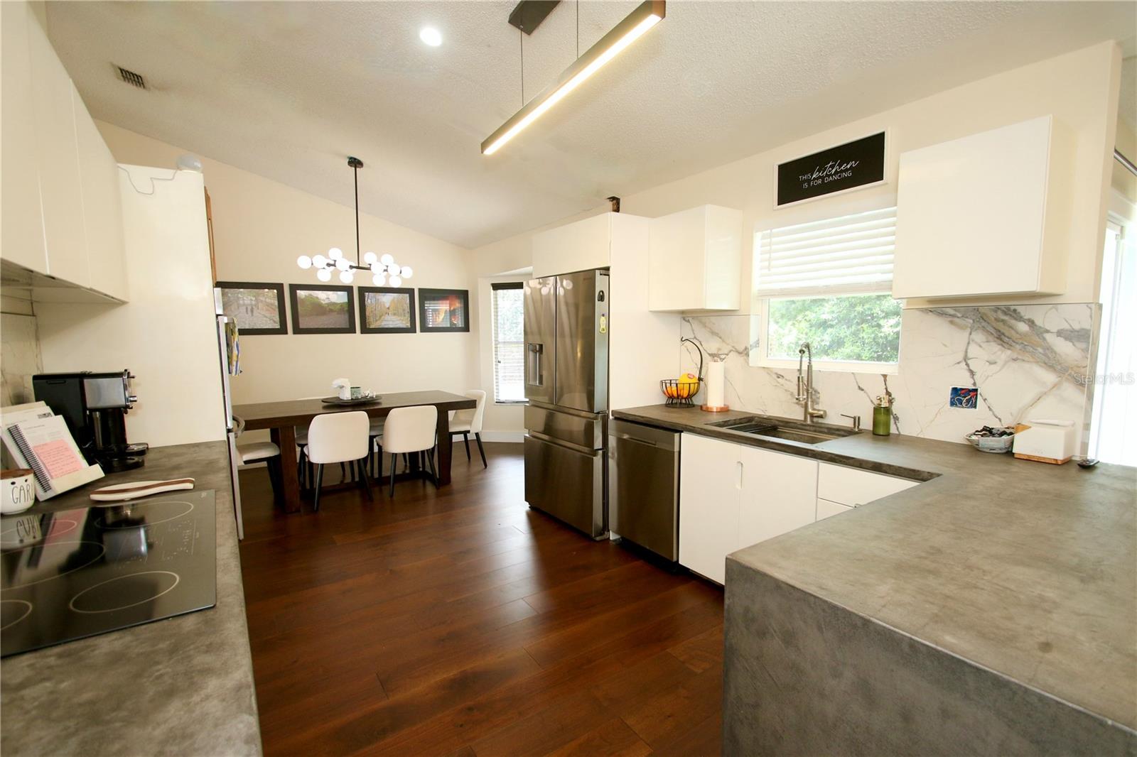 HILLS OF LAKE MARY PH 4 - Residential