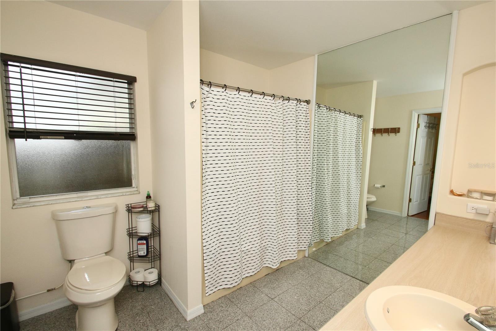 HILLS OF LAKE MARY PH 4 - Residential