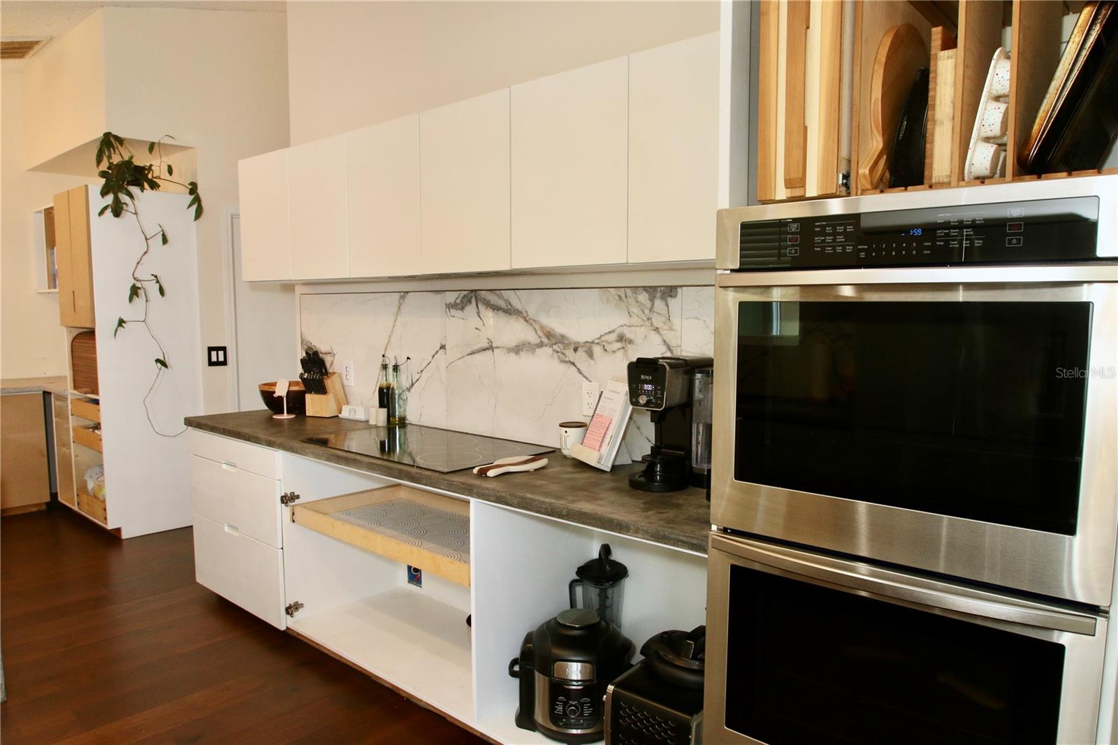 HILLS OF LAKE MARY PH 4 - Residential