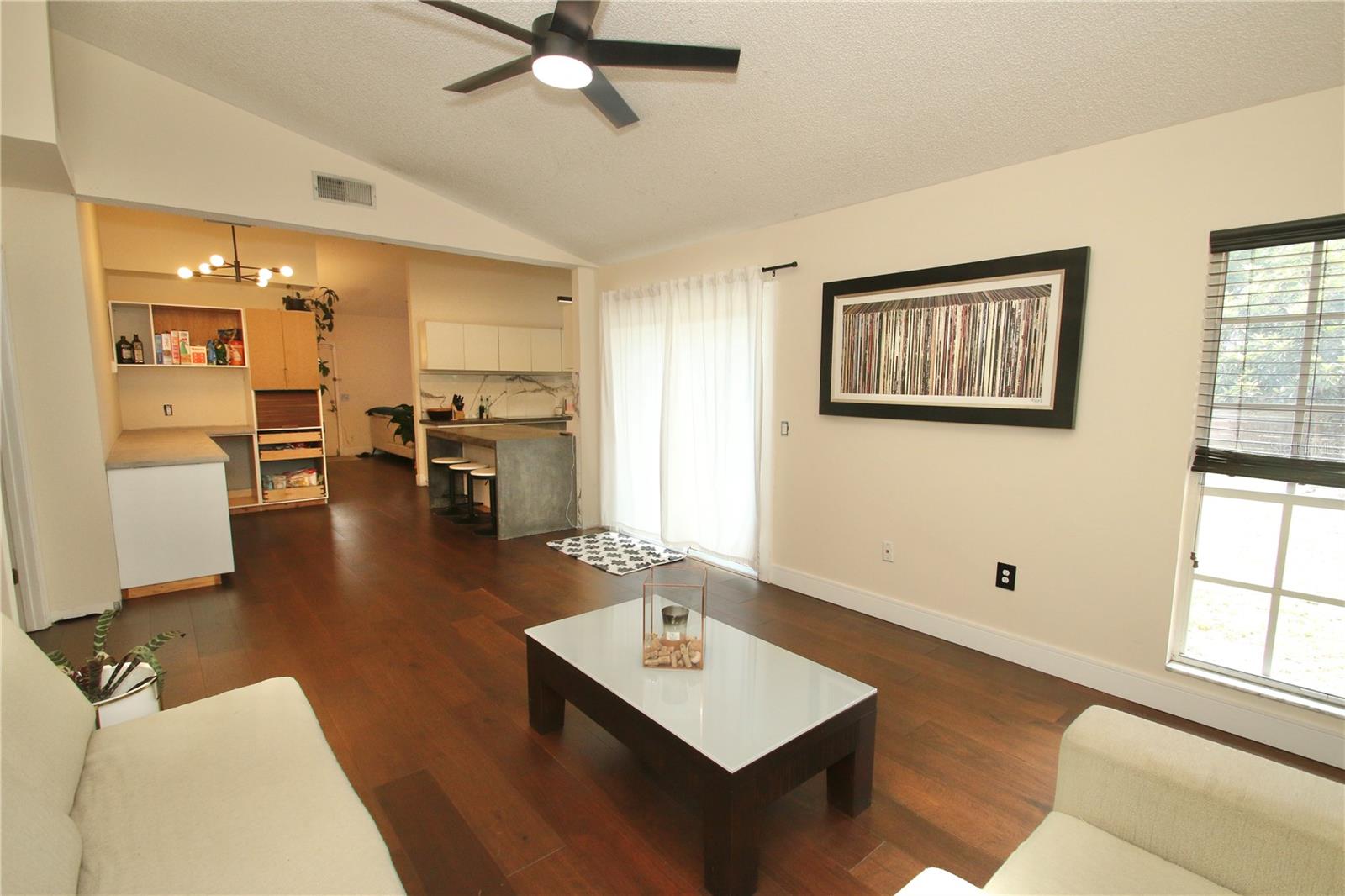 HILLS OF LAKE MARY PH 4 - Residential