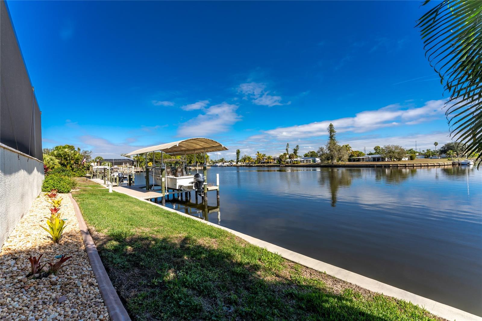 PORT CHARLOTTE SEC 36 02 - Residential
