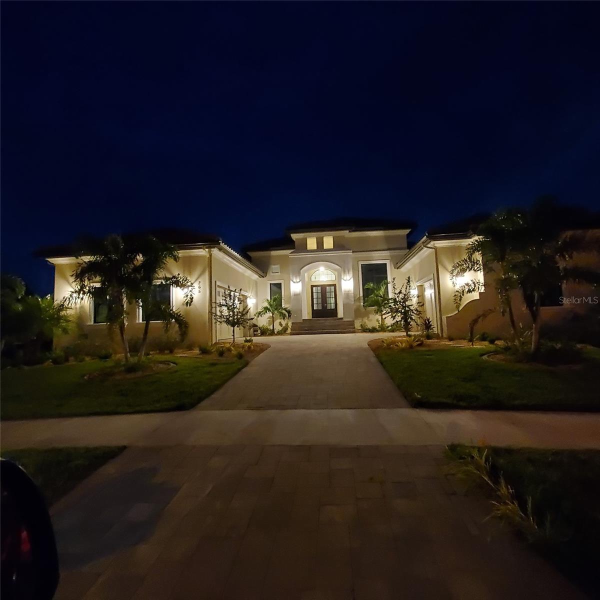 PORT CHARLOTTE SEC 36 02 - Residential