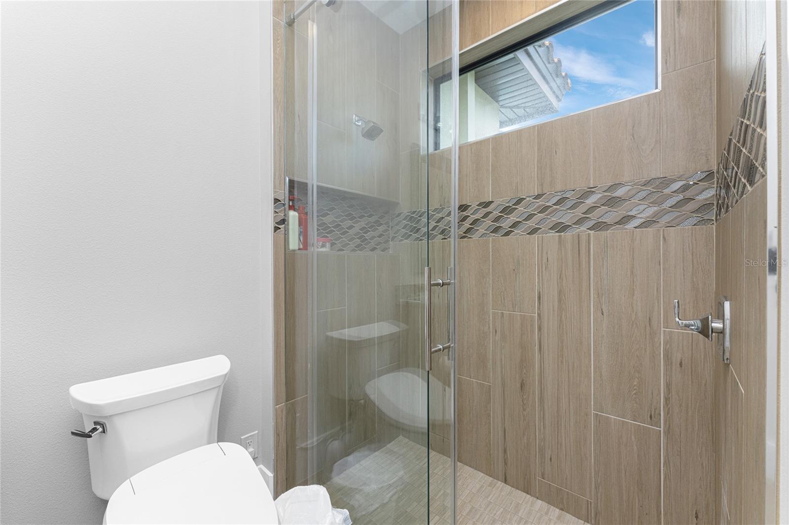 PORT CHARLOTTE SEC 36 02 - Residential