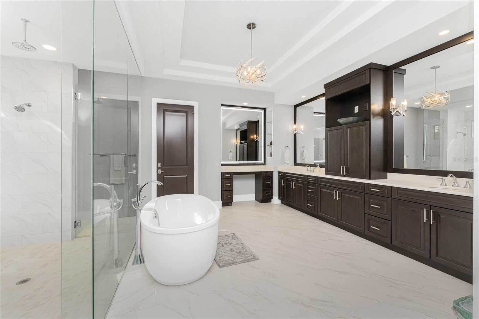 PORT CHARLOTTE SEC 36 02 - Residential