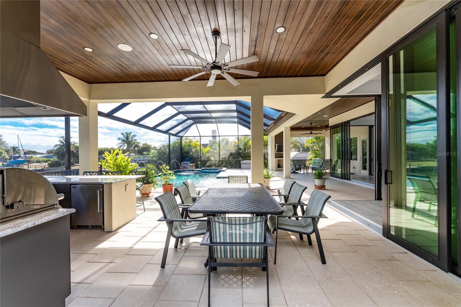 PORT CHARLOTTE SEC 36 02 - Residential