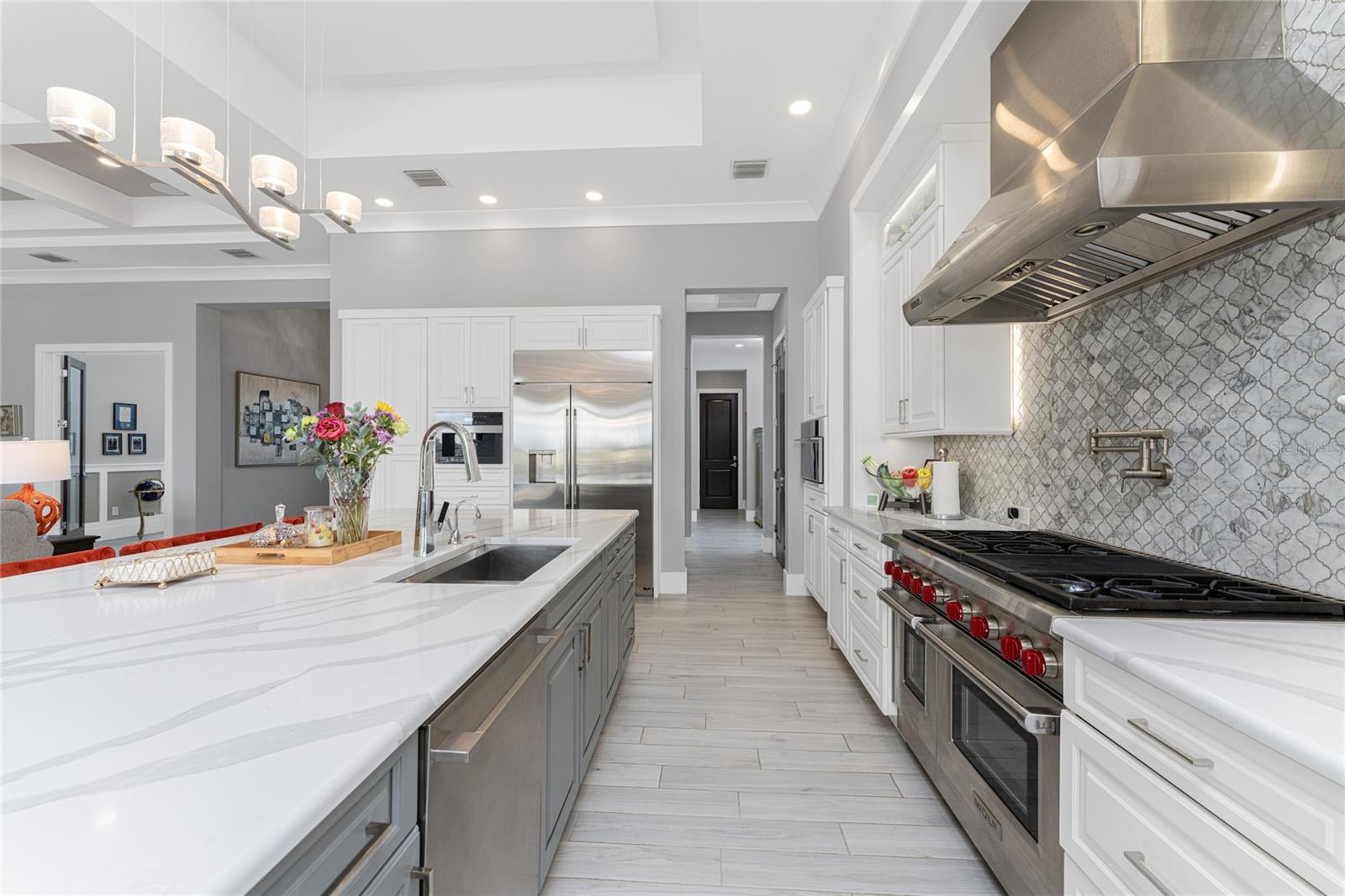 PORT CHARLOTTE SEC 36 02 - Residential