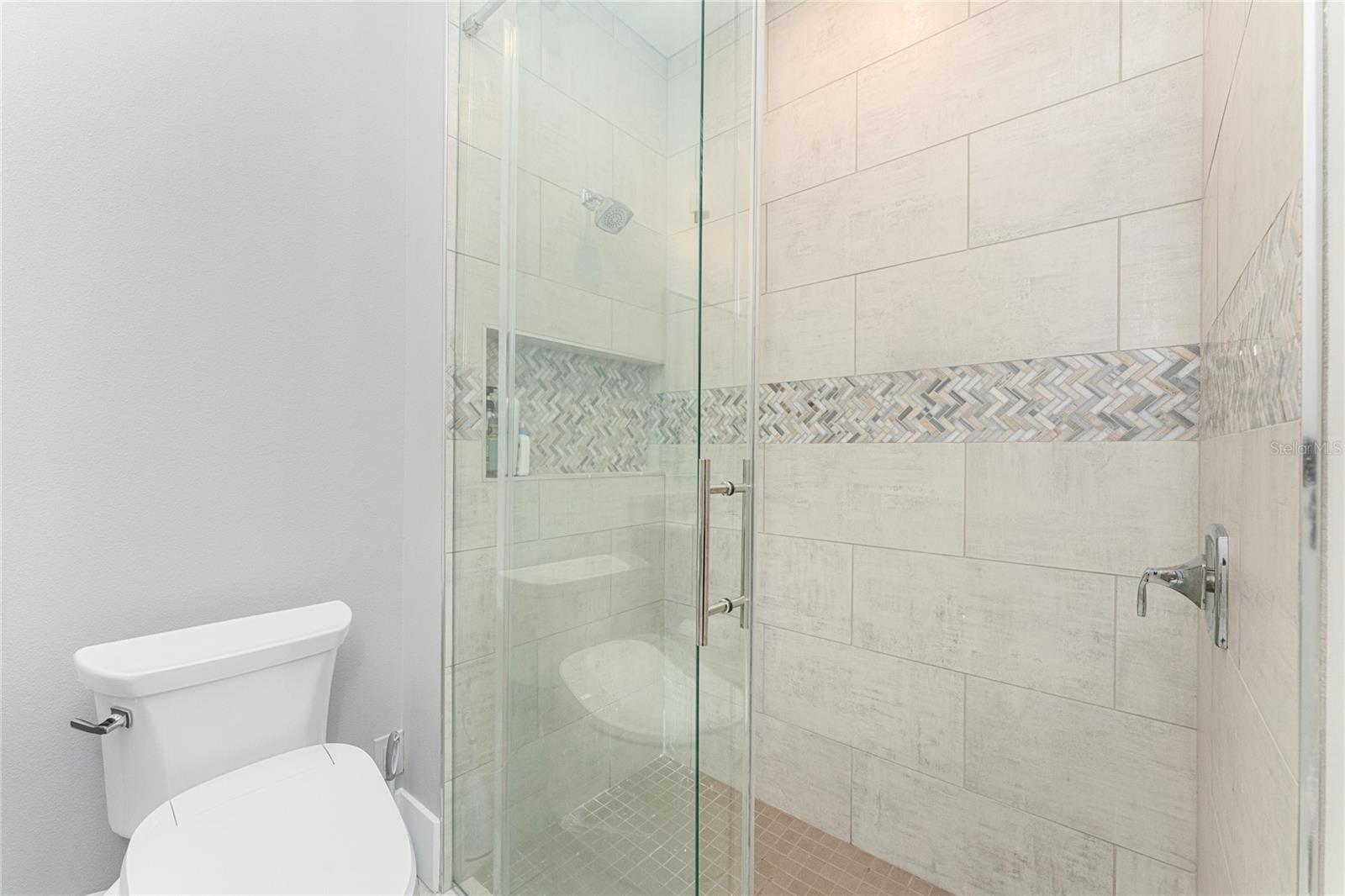 PORT CHARLOTTE SEC 36 02 - Residential