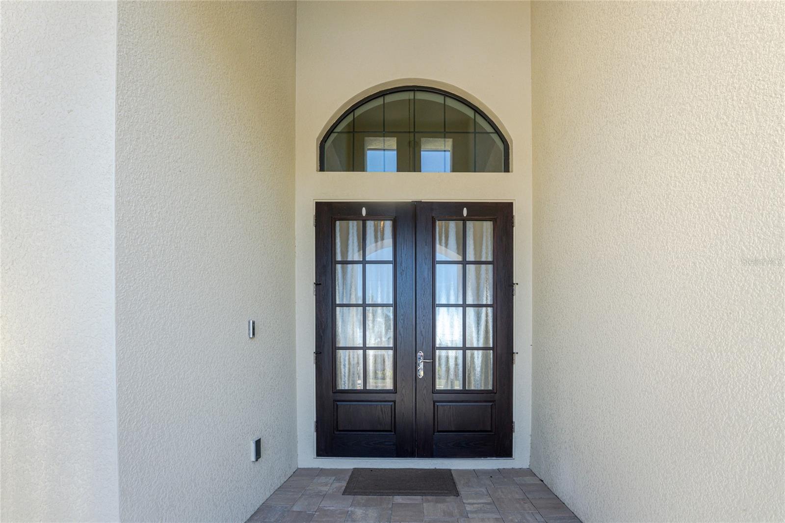 PORT CHARLOTTE SEC 36 02 - Residential