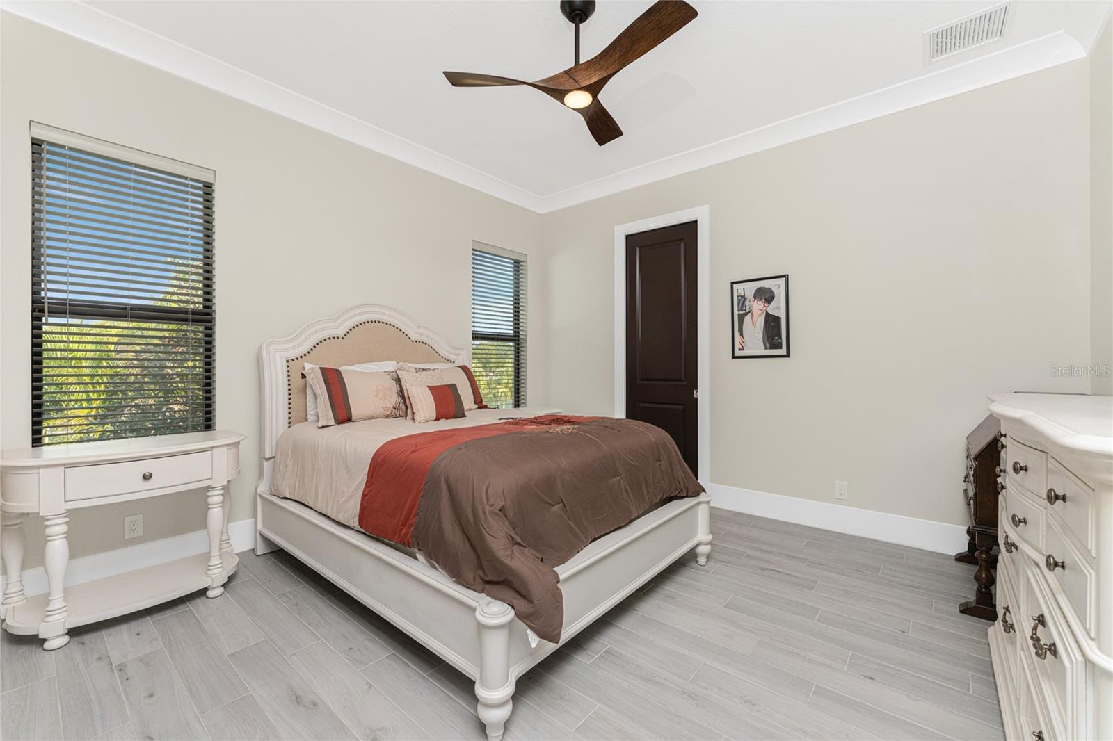 PORT CHARLOTTE SEC 36 02 - Residential