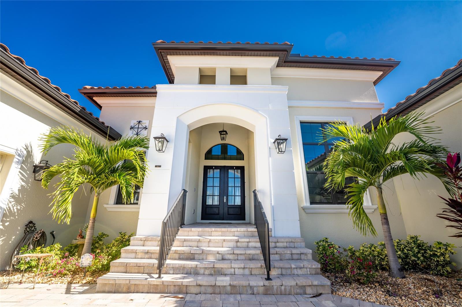 PORT CHARLOTTE SEC 36 02 - Residential