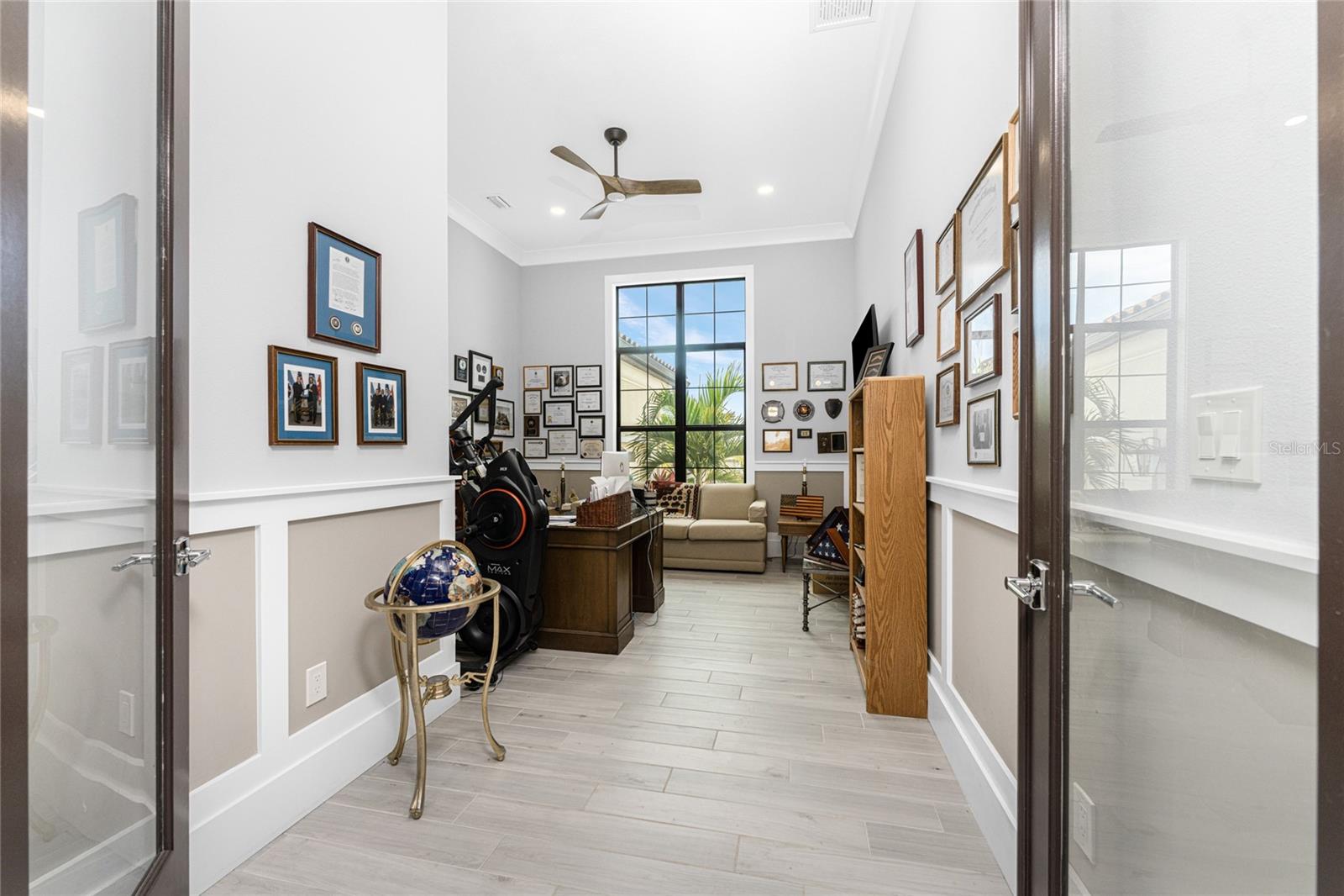PORT CHARLOTTE SEC 36 02 - Residential