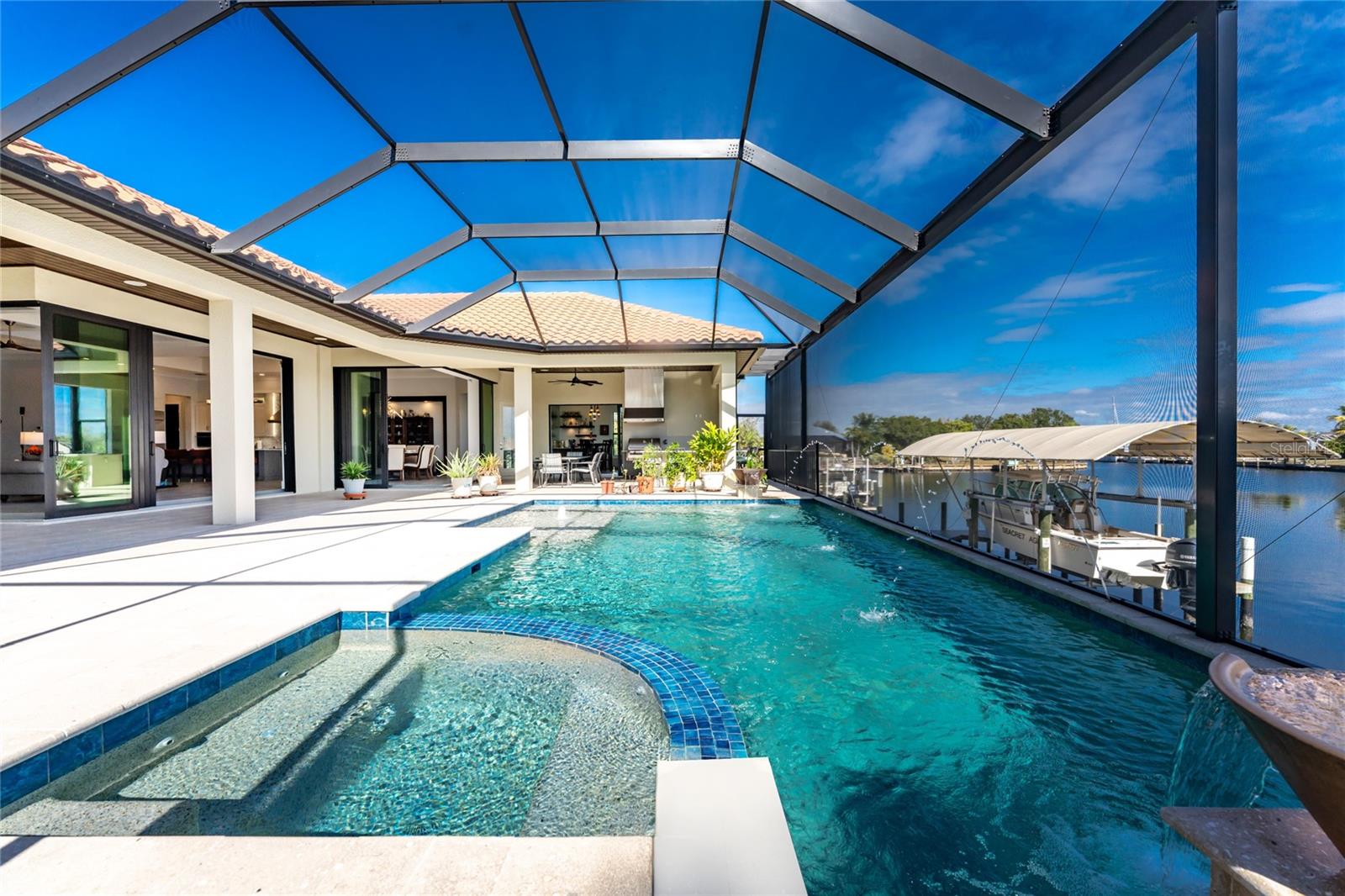 PORT CHARLOTTE SEC 36 02 - Residential