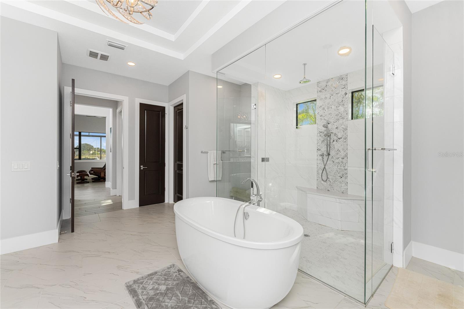 PORT CHARLOTTE SEC 36 02 - Residential