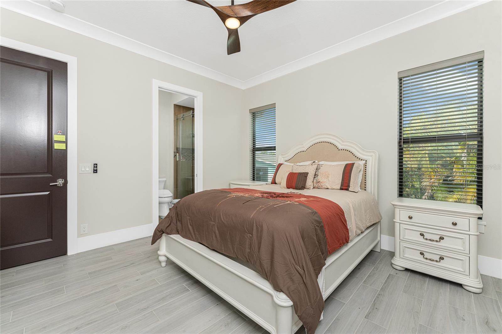 PORT CHARLOTTE SEC 36 02 - Residential