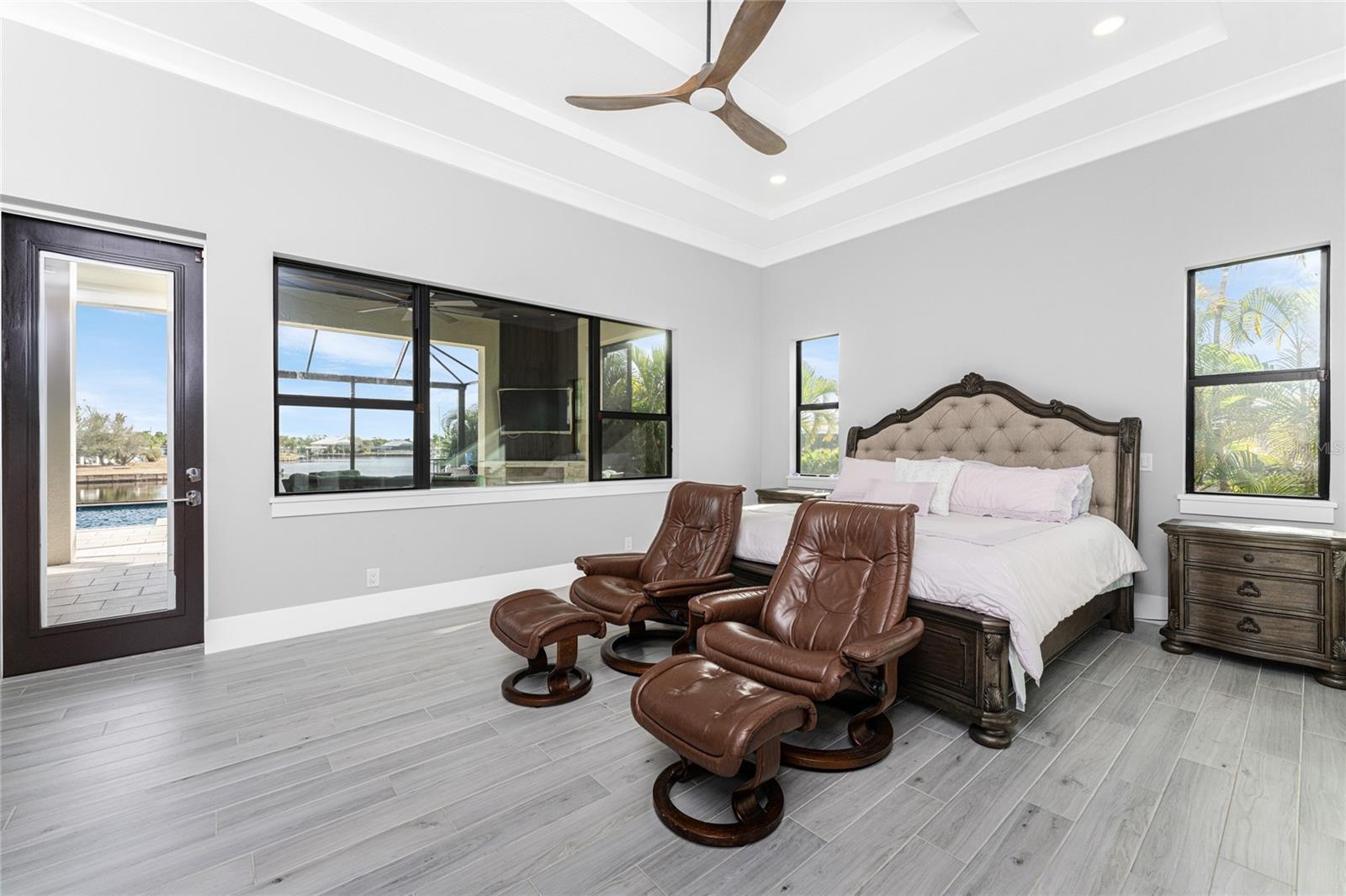 PORT CHARLOTTE SEC 36 02 - Residential