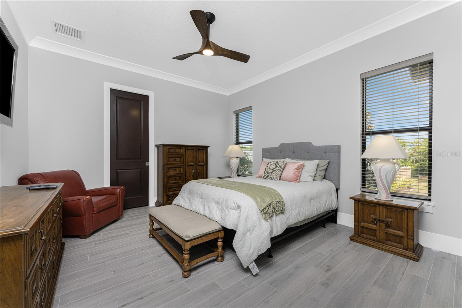 PORT CHARLOTTE SEC 36 02 - Residential