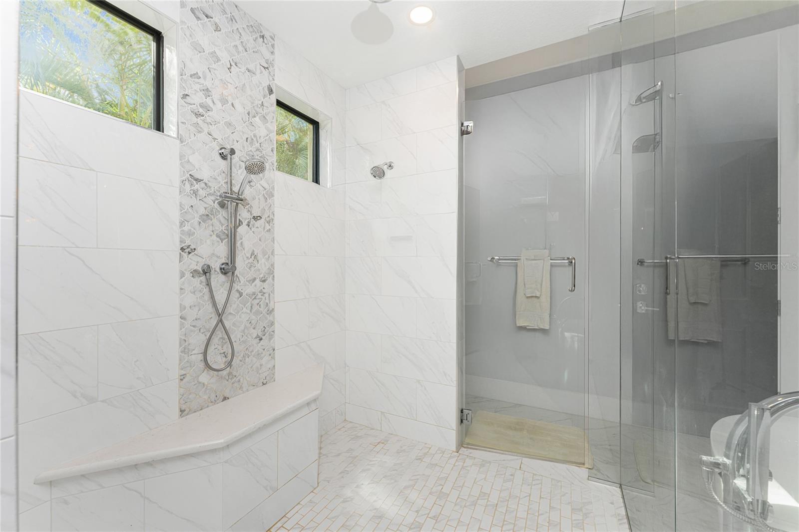 PORT CHARLOTTE SEC 36 02 - Residential