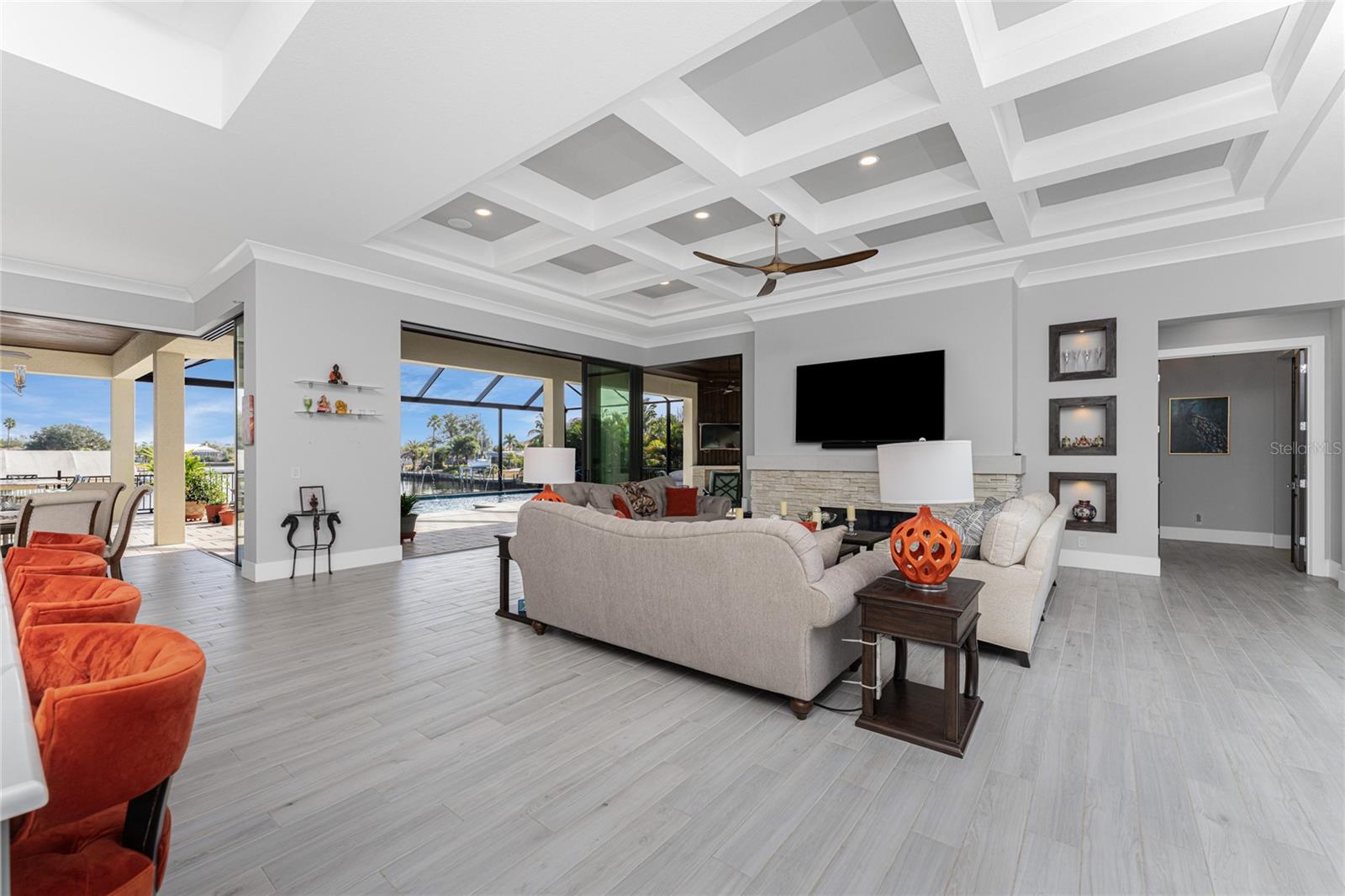 PORT CHARLOTTE SEC 36 02 - Residential